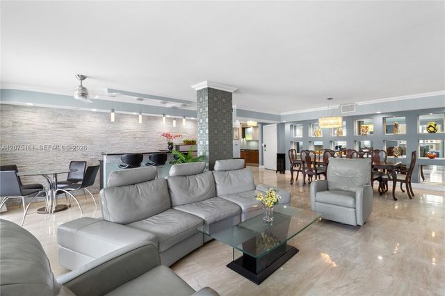 1880 S Ocean Drive TS106, Hallandale Beach, FL 33009