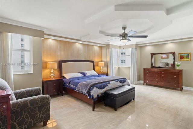 1880 S Ocean Drive TS106, Hallandale Beach, FL 33009