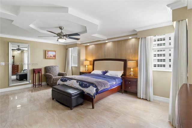 1880 S Ocean Drive TS106, Hallandale Beach, FL 33009