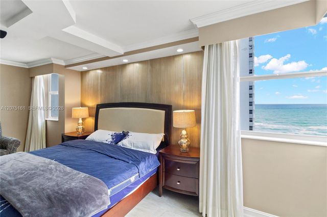 1880 S Ocean Drive TS106, Hallandale Beach, FL 33009