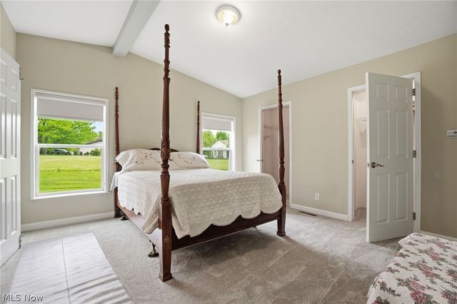 16167 Gar Highway, Montville, OH 44064