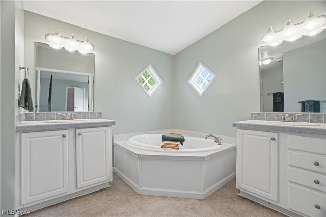 16167 Gar Highway, Montville, OH 44064