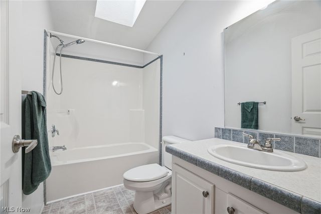 16167 Gar Highway, Montville, OH 44064