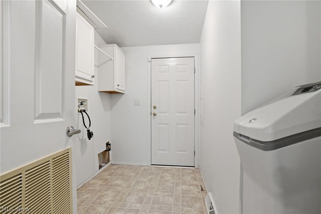 16167 Gar Highway, Montville, OH 44064