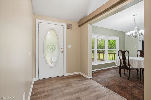 16167 Gar Highway, Montville, OH 44064