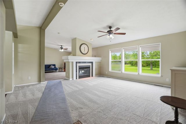 16167 Gar Highway, Montville, OH 44064
