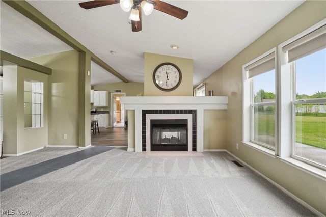 16167 Gar Highway, Montville, OH 44064