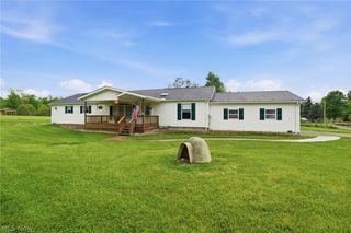 16167 Gar Highway, Montville, OH 44064