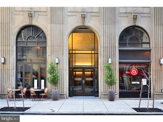 1425-00 LOCUST ST #16B, Philadelphia, PA 19102