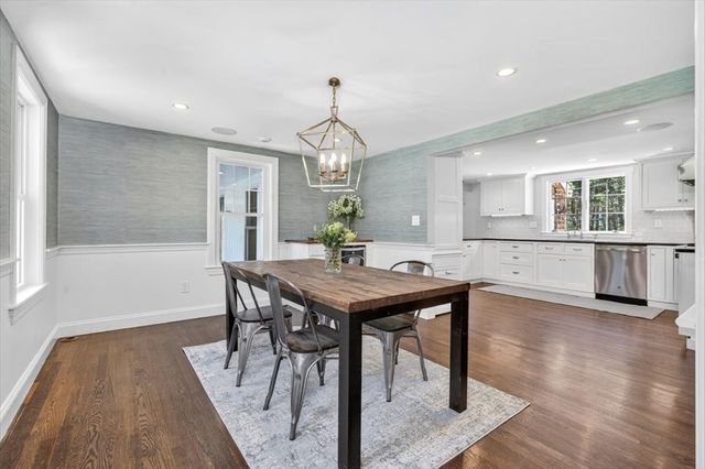 225 Church Street, Duxbury, MA 02332