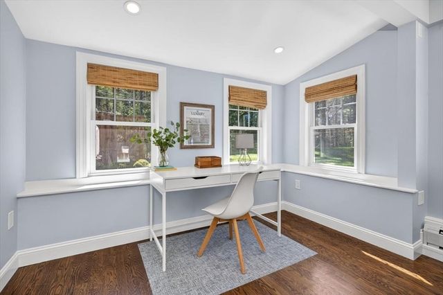 225 Church Street, Duxbury, MA 02332