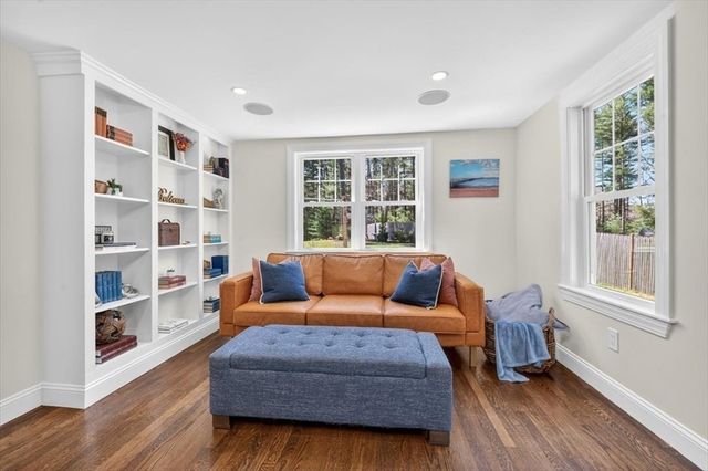 225 Church Street, Duxbury, MA 02332