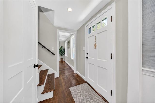 225 Church Street, Duxbury, MA 02332