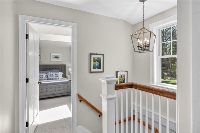 225 Church Street, Duxbury, MA 02332
