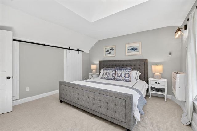 225 Church Street, Duxbury, MA 02332
