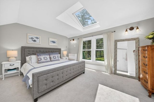 225 Church Street, Duxbury, MA 02332