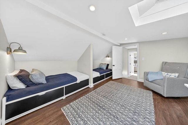 225 Church Street, Duxbury, MA 02332