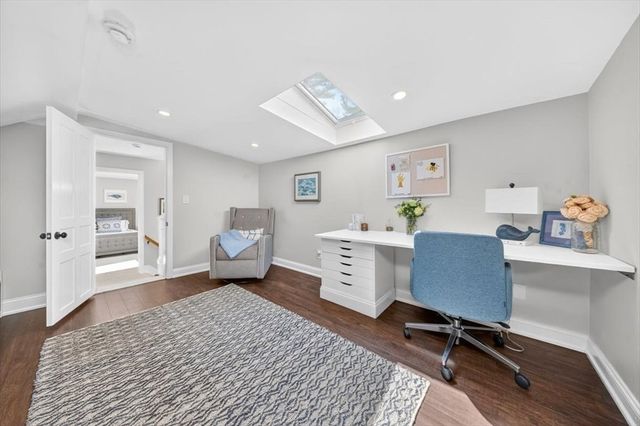 225 Church Street, Duxbury, MA 02332