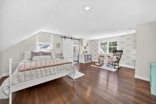 225 Church Street, Duxbury, MA 02332