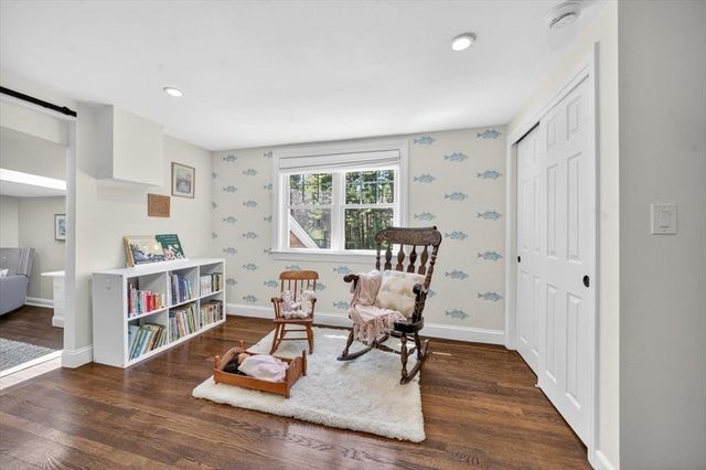 225 Church Street, Duxbury, MA 02332