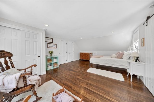 225 Church Street, Duxbury, MA 02332