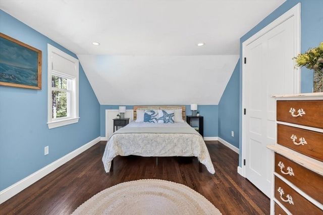 225 Church Street, Duxbury, MA 02332