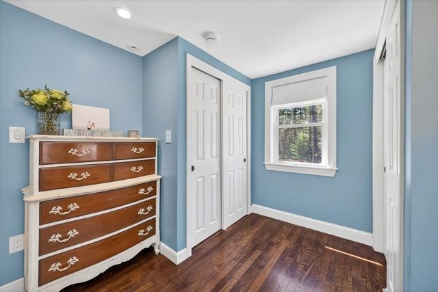 225 Church Street, Duxbury, MA 02332