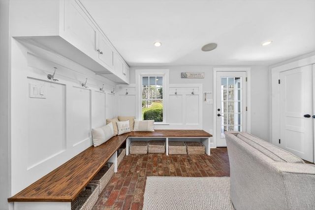 225 Church Street, Duxbury, MA 02332