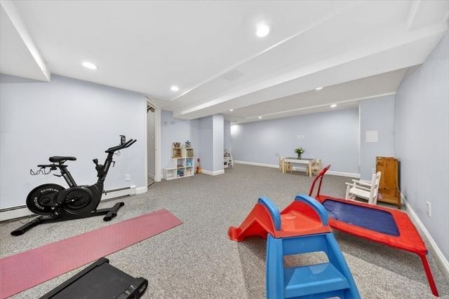 225 Church Street, Duxbury, MA 02332