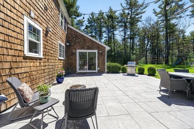 225 Church Street, Duxbury, MA 02332