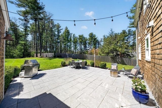 225 Church Street, Duxbury, MA 02332