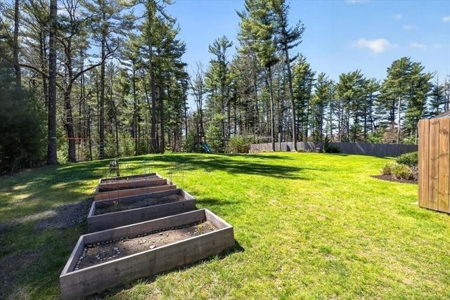 225 Church Street, Duxbury, MA 02332