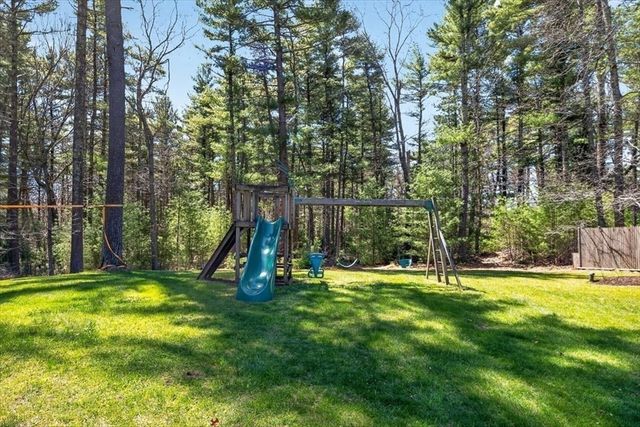 225 Church Street, Duxbury, MA 02332