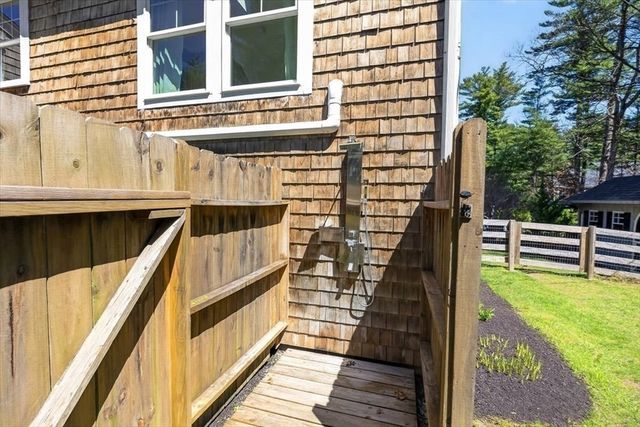 225 Church Street, Duxbury, MA 02332