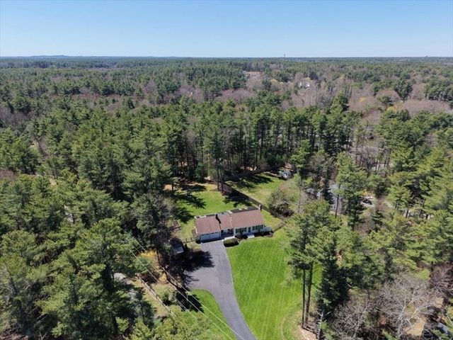 225 Church Street, Duxbury, MA 02332