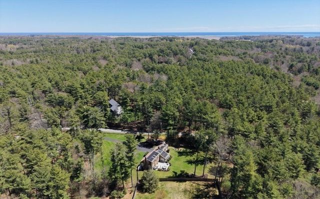 225 Church Street, Duxbury, MA 02332