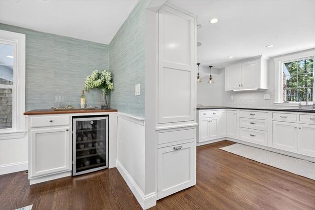225 Church Street, Duxbury, MA 02332