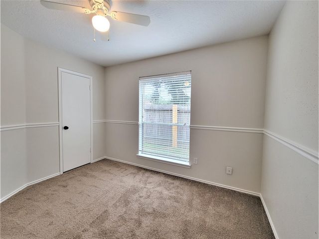 11410 Sunny Creek Drive, Houston, TX 77066