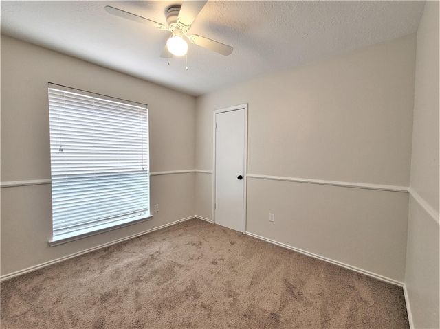 11410 Sunny Creek Drive, Houston, TX 77066