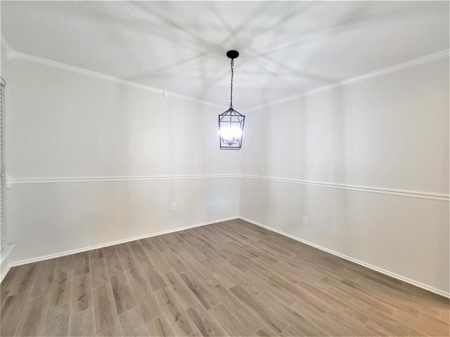 11410 Sunny Creek Drive, Houston, TX 77066