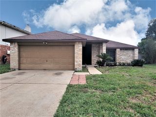11410 Sunny Creek Drive, Houston, TX 77066