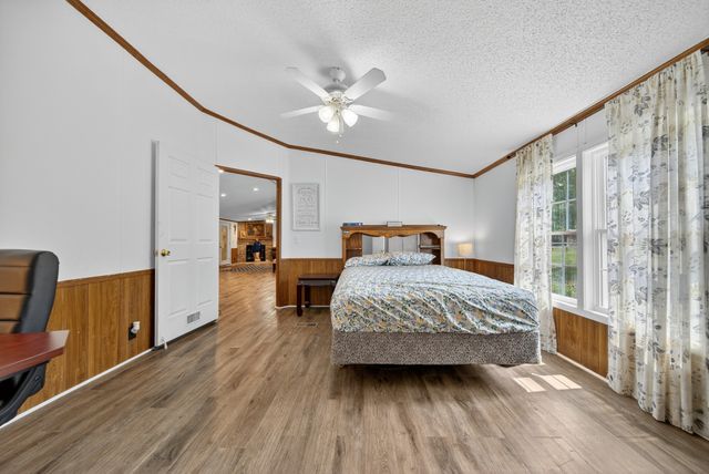 2600 Round Hill Rd, Lewisburg, TN 37091