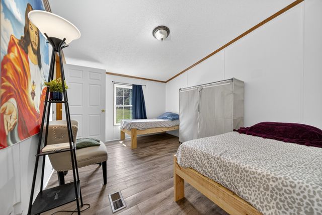 2600 Round Hill Rd, Lewisburg, TN 37091