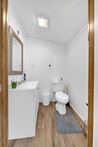 2600 Round Hill Rd, Lewisburg, TN 37091