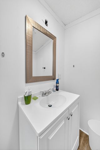 2600 Round Hill Rd, Lewisburg, TN 37091