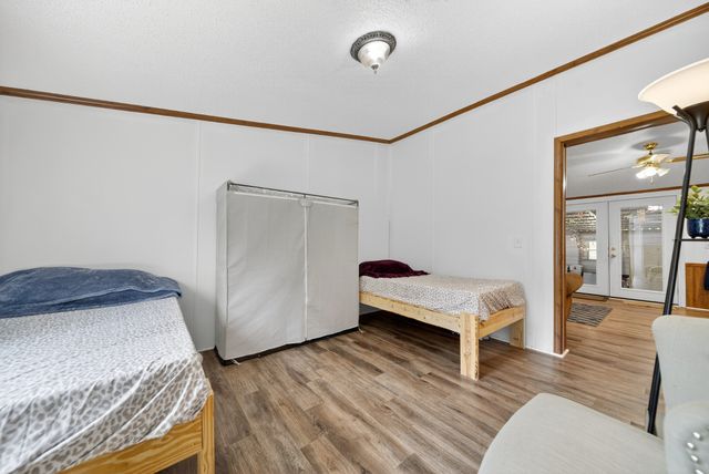 2600 Round Hill Rd, Lewisburg, TN 37091