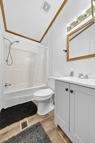 2600 Round Hill Rd, Lewisburg, TN 37091