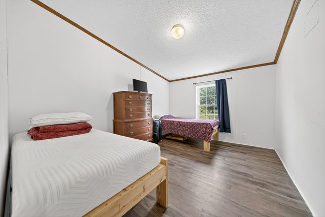 2600 Round Hill Rd, Lewisburg, TN 37091