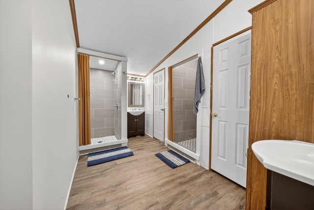 2600 Round Hill Rd, Lewisburg, TN 37091