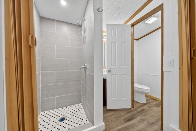 2600 Round Hill Rd, Lewisburg, TN 37091